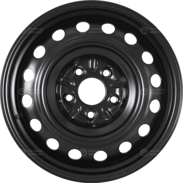 wheel-disk-trebl-x-40008-trebl-65-xr-16-5-x-1143-et-45-dia-661-black-2