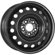 wheel-disk-trebl-x-40008-trebl-65-xr-16-5-x-1143-et-45-dia-661-black