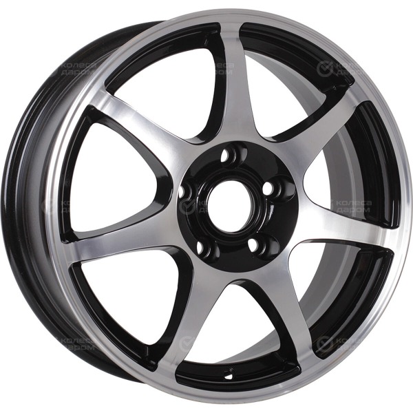 wheel-disk-crossstreet-cr-15-6-xr-15-4-x-98-et-36-dia-586-black-fully-polished-1