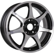 wheel-disk-crossstreet-cr-15-6-xr-15-4-x-98-et-36-dia-586-black-fully-polished