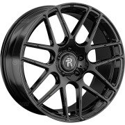 wheel-disk-replay-gl-94-85-xr-20-5-x-108-et-45-dia-634-black