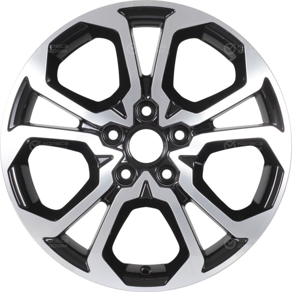 wheel-disk-kdw-kd-1724-17arkana-65-xr-17-5-x-1143-et-50-dia-661-glossy-black-polished-face-part-2