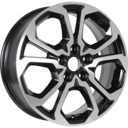 wheel-disk-kdw-kd-1724-17arkana-65-xr-17-5-x-1143-et-50-dia-661-glossy-black-polished-face-part
