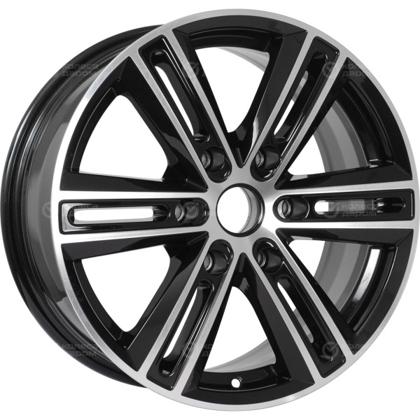 wheel-disk-x-trike-x-124-75-xr-17-6-x-1397-et-36-dia-1001-black-glossy-polished-face-surface-1