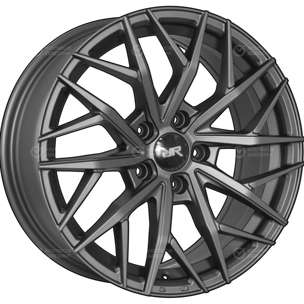 wheel-disk-race-ready-css-3347-85-xr-19-5-x-1143-et-40-dia-671-grey-matte-1