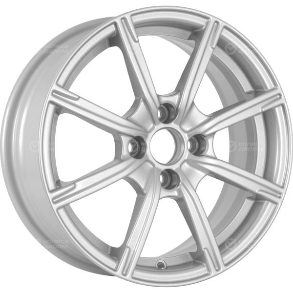 wheel-disk-ifree-uno-kalibr-6-xr-15-4-x-98-et-33-dia-585-silver-1