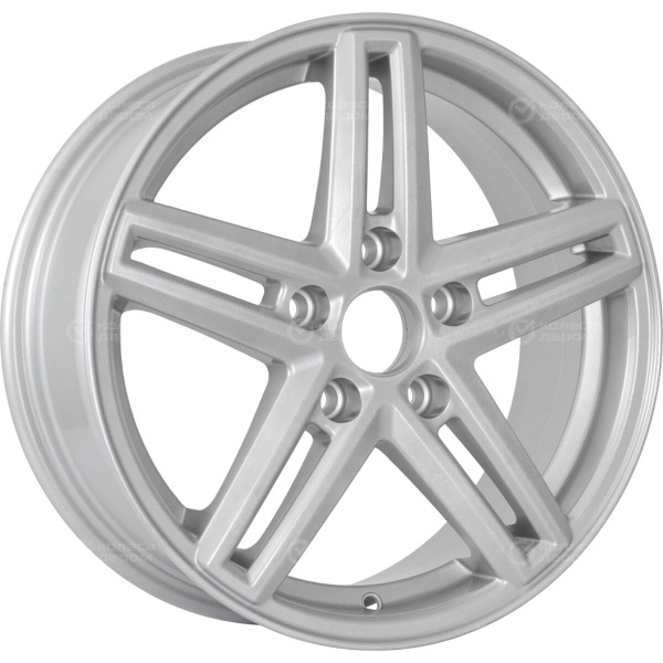 wheel-disk-crossstreet-cr-24-65-xr-16-5-x-1143-et-425-dia-671-silver-1
