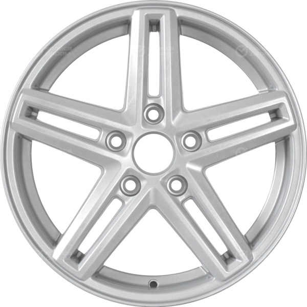 wheel-disk-crossstreet-cr-24-65-xr-16-5-x-1143-et-425-dia-671-silver-2