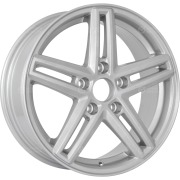 wheel-disk-crossstreet-cr-24-65-xr-16-5-x-1143-et-425-dia-671-silver