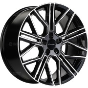 wheel-disk-khomen-khw-2101-front-95-xr-21-5-x-112-et-37-dia-666-glossy-black-polished-face-part