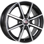 wheel-disk-alcasta-m-63-6-xr-15-4-x-100-et-37-dia-601-black-fully-polished