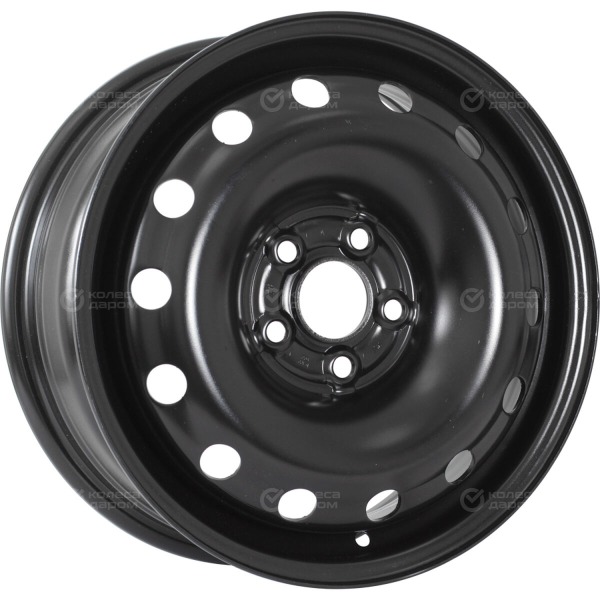 wheel-disk-trebl-8030-trebl-6-xr-15-5-x-100-et-55-dia-561-black-1