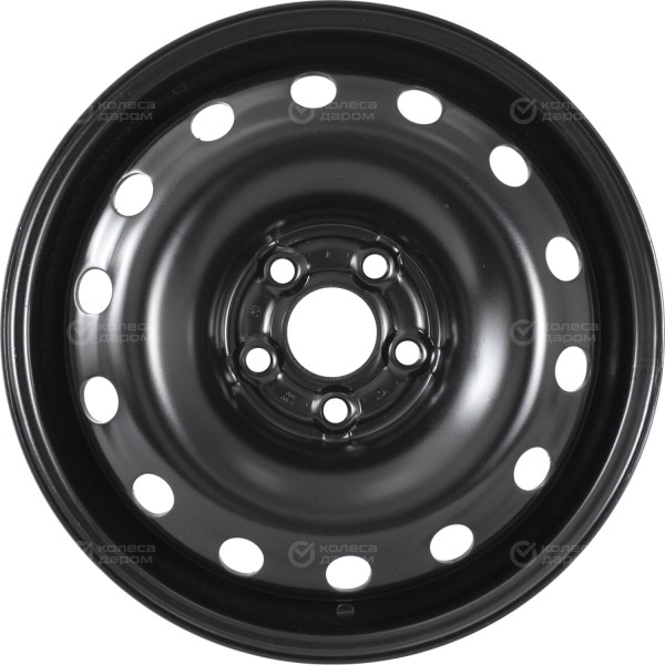 wheel-disk-trebl-8030-trebl-6-xr-15-5-x-100-et-55-dia-561-black-2