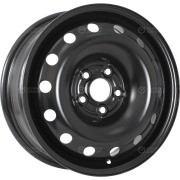 wheel-disk-trebl-8030-trebl-6-xr-15-5-x-100-et-55-dia-561-black