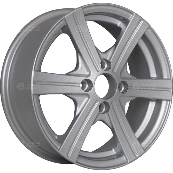 wheel-disk-tech-line-544-6-xr-15-4-x-100-et-45-dia-541-silver-1