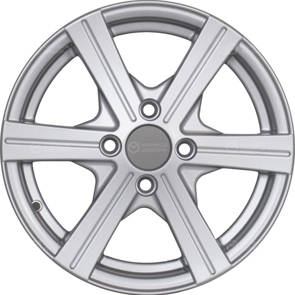 wheel-disk-tech-line-544-6-xr-15-4-x-100-et-45-dia-541-silver-2