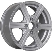 wheel-disk-tech-line-544-6-xr-15-4-x-100-et-45-dia-541-silver