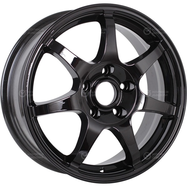 wheel-disk-crossstreet-cr-15-6-xr-15-4-x-100-et-40-dia-671-black-1