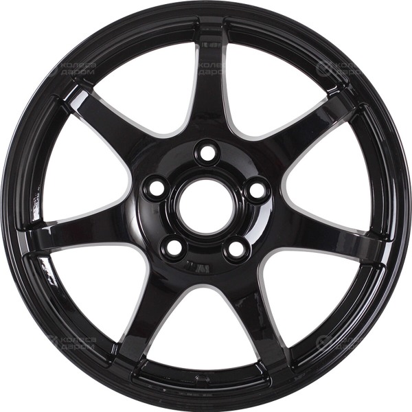 wheel-disk-crossstreet-cr-15-6-xr-15-4-x-100-et-40-dia-671-black-2