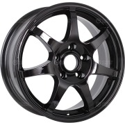 wheel-disk-crossstreet-cr-15-6-xr-15-4-x-100-et-40-dia-671-black