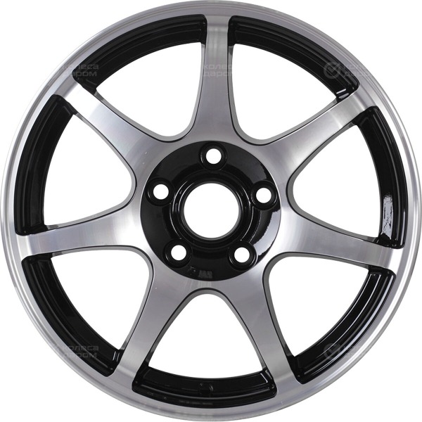 wheel-disk-crossstreet-cr-15-55-xr-14-4-x-100-et-35-dia-671-black-fully-polished-2