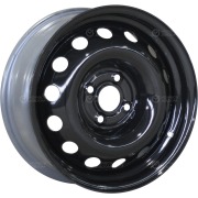 wheel-disk-trebl-64-45-r-trebl-6-xr-15-4-x-100-et-45-dia-541-black