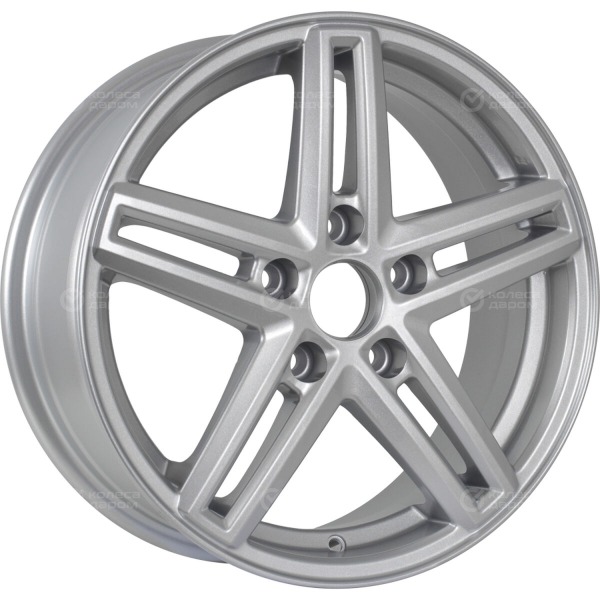 wheel-disk-neo-660-65-xr-16-5-x-1143-et-46-dia-671-silver-1