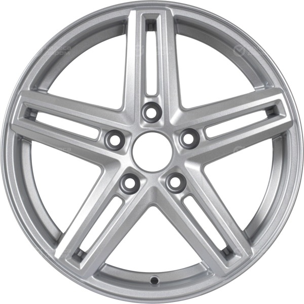 wheel-disk-neo-660-65-xr-16-5-x-1143-et-46-dia-671-silver-2