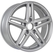 wheel-disk-neo-660-65-xr-16-5-x-1143-et-46-dia-671-silver
