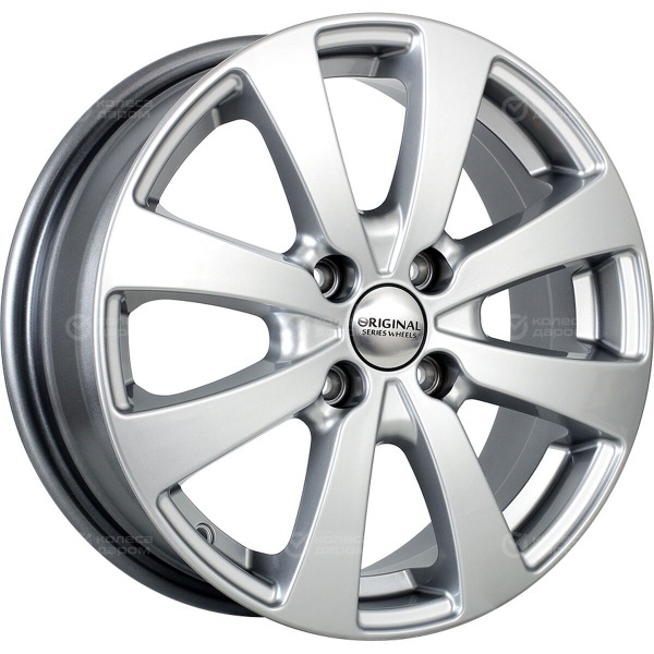 wheel-disk-skad-kl-261-rio-6-xr-15-4-x-100-et-48-dia-541-silver-1