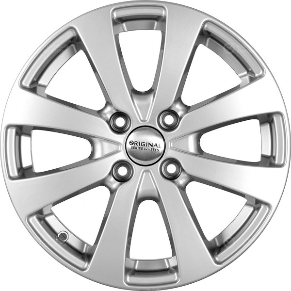wheel-disk-skad-kl-261-rio-6-xr-15-4-x-100-et-48-dia-541-silver-2