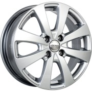 wheel-disk-skad-kl-261-rio-6-xr-15-4-x-100-et-48-dia-541-silver