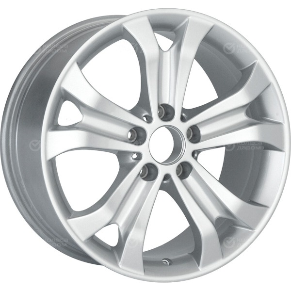 wheel-disk-replay-b-81-11-xr-20-5-x-120-et-37-dia-726-silver-1