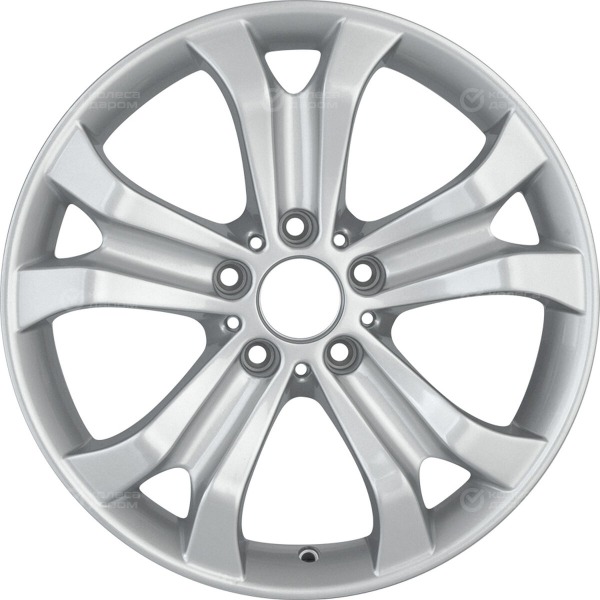 wheel-disk-replay-b-81-11-xr-20-5-x-120-et-37-dia-726-silver-2
