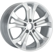 wheel-disk-replay-b-81-11-xr-20-5-x-120-et-37-dia-726-silver