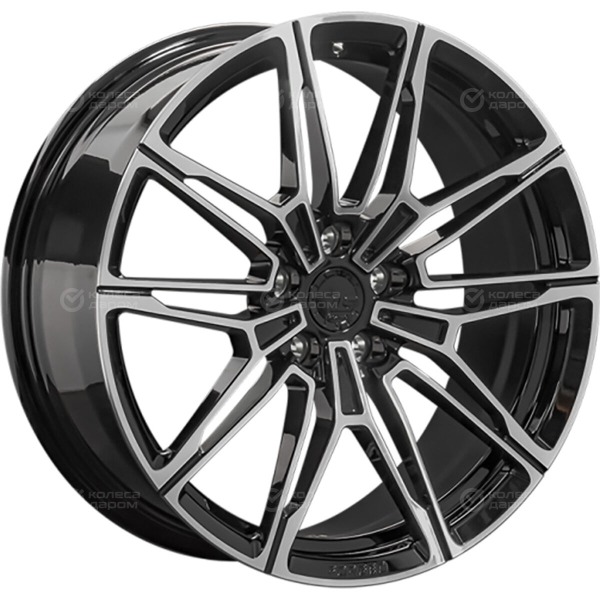 wheel-disk-ls-forged-fg-45-9-xr-19-5-x-112-et-44-dia-666-black-fully-polished-1