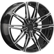 wheel-disk-ls-forged-fg-45-9-xr-19-5-x-112-et-44-dia-666-black-fully-polished