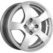 wheel-disk-skad-akula-6-xr-16-4-x-100-et-52-dia-541-silver