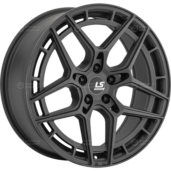 wheel-disk-ls-flowforming-ls-rc-107-85-xr-19-5-x-112-et-25-dia-666-black-1
