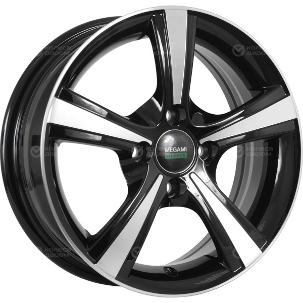 wheel-disk-megami-mgm-10-55-xr-14-4-x-100-et-40-dia-601-black-fully-polished-1