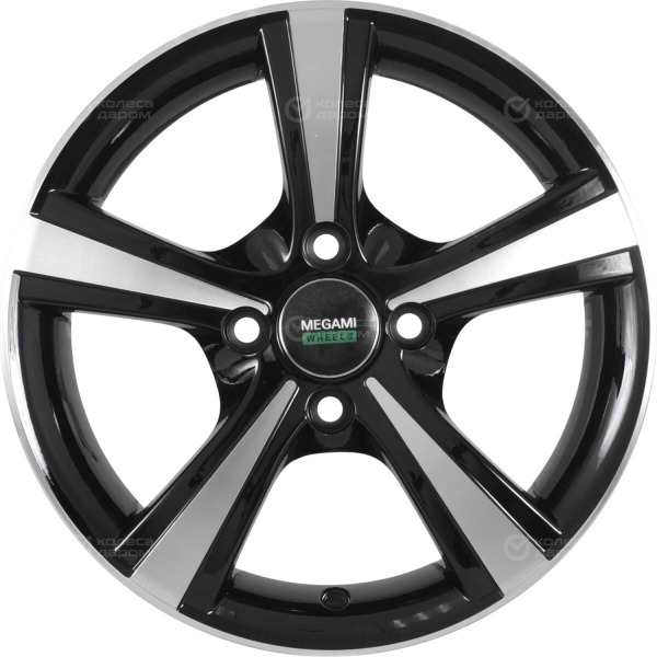 wheel-disk-megami-mgm-10-55-xr-14-4-x-100-et-40-dia-601-black-fully-polished-2
