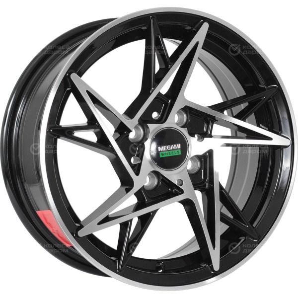 wheel-disk-megami-mgm-25-6-xr-14-4-x-98-et-35-dia-586-black-fully-polished-1