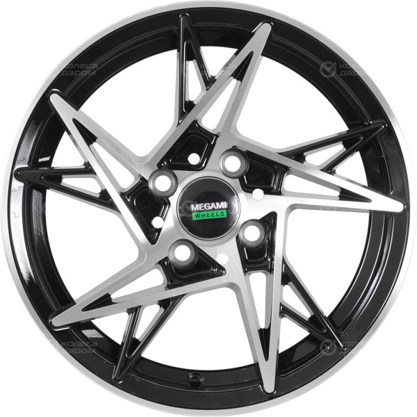wheel-disk-megami-mgm-25-6-xr-14-4-x-98-et-35-dia-586-black-fully-polished-2