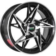 wheel-disk-megami-mgm-25-6-xr-14-4-x-98-et-35-dia-586-black-fully-polished