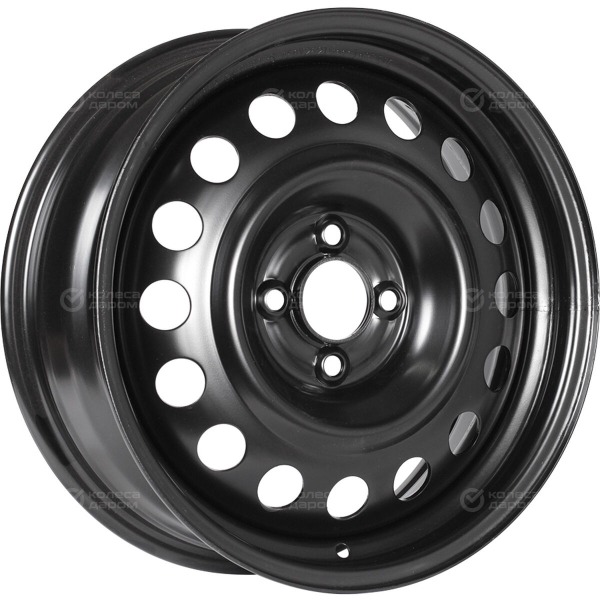 wheel-disk-trebl-x-40032-p-6-xr-16-4-x-100-et-36-dia-601-black-1