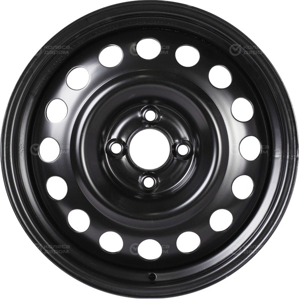 wheel-disk-trebl-x-40032-p-6-xr-16-4-x-100-et-36-dia-601-black-2
