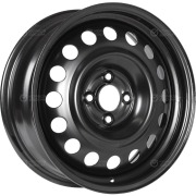 wheel-disk-trebl-x-40032-p-6-xr-16-4-x-100-et-36-dia-601-black