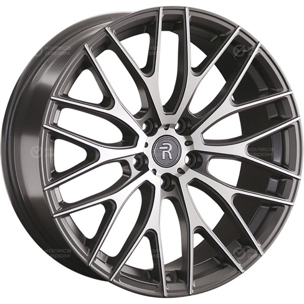 wheel-disk-replay-vv-339-85-xr-19-5-x-112-et-28-dia-666-saturated-grey-fully-polished-1