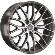 wheel-disk-replay-vv-339-85-xr-19-5-x-112-et-28-dia-666-saturated-grey-fully-polished