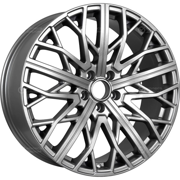 wheel-disk-rst-r-002-85-xr-20-5-x-120-et-455-dia-625-glossy-grey-1